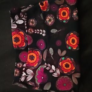 LulaRoe Pencil Skirt